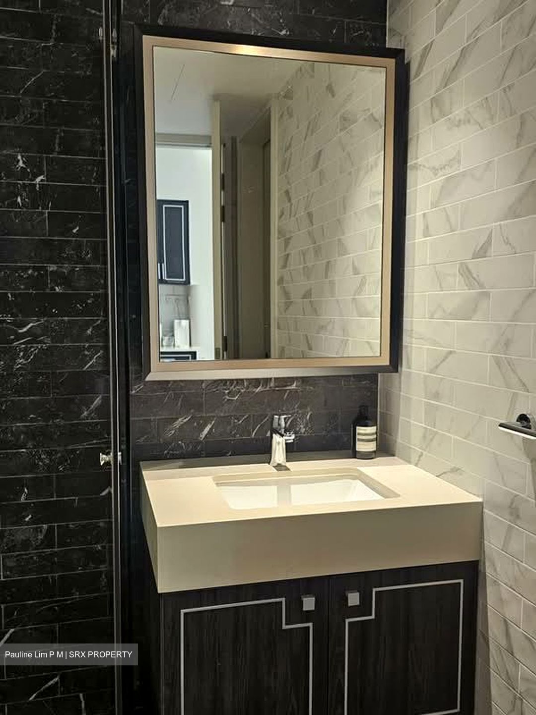 Mayfair Gardens (D21), Condominium #584429641